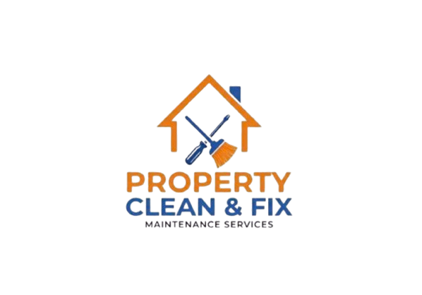 Property Clean & Fix